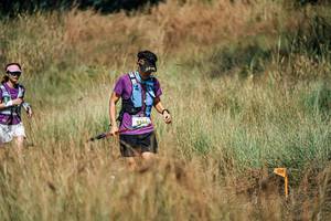 BIB: 
                            <button type="button" onclick="openModal(26056959)" class="btn btn-primary btn-sm float-right btn-popup" data-toggle="modal" data-target=".modal-high-quality">
                        <i class="fas fa-shopping-cart"></i> Add to Cart
                    </button>
                                            <button type="button" onclick="isThisMe(26056959, true)" class="btn btn-success btn-sm float-right btn-popup btn-isme hidden" data-toggle="tooltip" data-placement="bottom" title="นี่คือรูปของคุณใช่ไหม คลิกที่นี่เพื่อเอาเข้าอัลบั้ม">
                        <i class="fas fa-plus"></i> Add to album
                    </button>
                    <button type="button" onclick="isThisMe(26056959, false)" class="btn btn-warning btn-sm float-right btn-popup btn-isnotme hidden">
                        <i class="fas fa-ban"></i> Remove from album
                    </button>